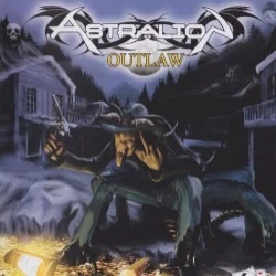 Outlaw