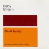 Baby Britain