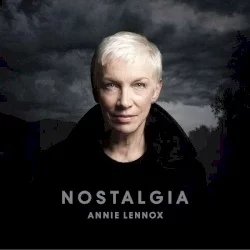 Nostalgia
