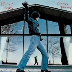Glass Houses