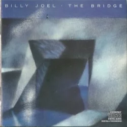 The Bridge
