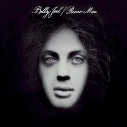 Piano Man