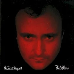 No Jacket Required No Jacket Required