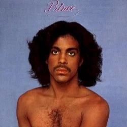 Prince Prince