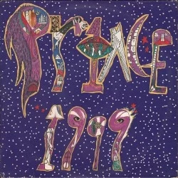 1999 1999
