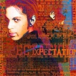 Xpectation Xpectation