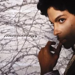 Musicology Musicology