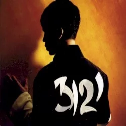 3121 3121