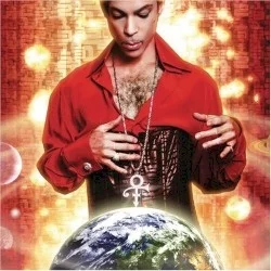 Planet Earth Planet Earth