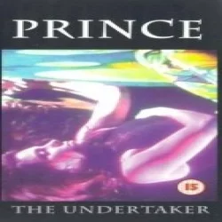 The Undertaker The Undertaker