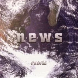 N.E.W.S. N.E.W.S.