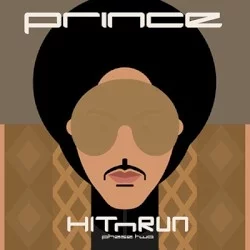 HITnRUN Phase Two HITnRUN Phase Two