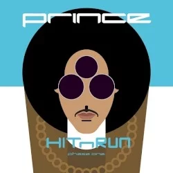 HITnRUN Phase One HITnRUN Phase One