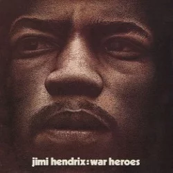 War Heroes War Heroes