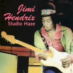 Studio Haze Studio Haze