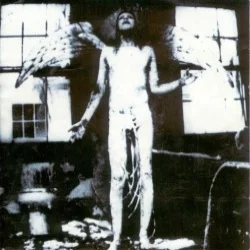 Antichrist Superstar Antichrist Superstar
