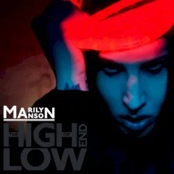 The High End of Low The High End of Low