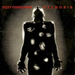 Ozzmosis Ozzmosis