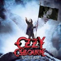 Scream Scream