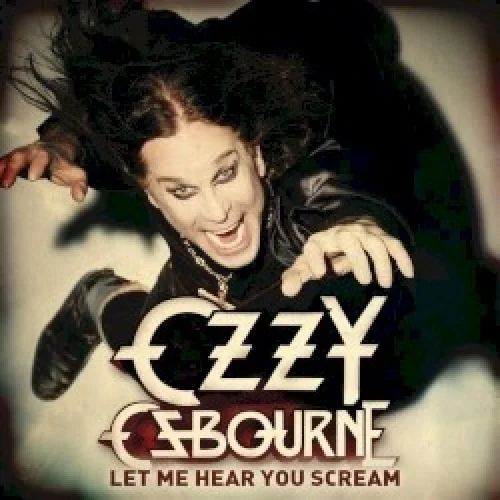 Let Me Hear You Scream