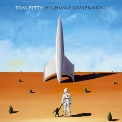 Highway Companion Highway Companion