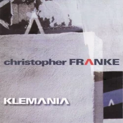 Klemania