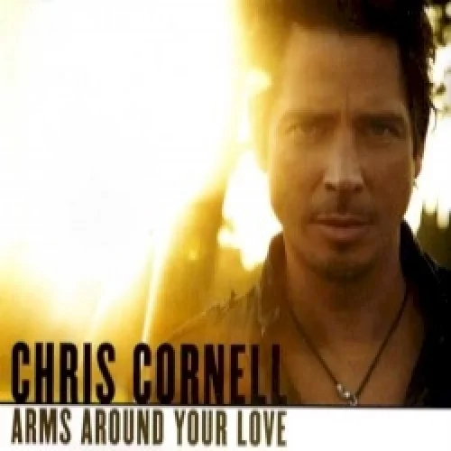 Arms Around Your Love
