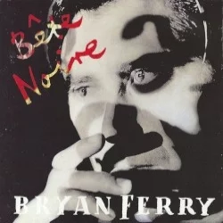 Bête Noire Bête Noire