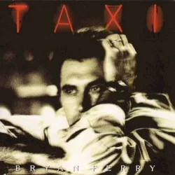 Taxi Taxi