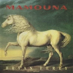 Mamouna Mamouna