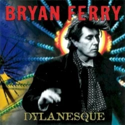 Dylanesque Dylanesque