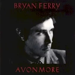 Avonmore Avonmore