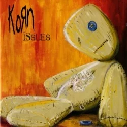 Issues Issues