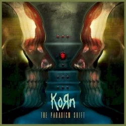 The Paradigm Shift The Paradigm Shift