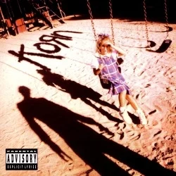 Korn Korn
