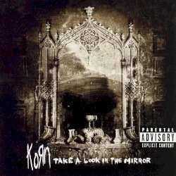 Take a Look in the Mirror Take a Look in the Mirror