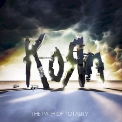 The Path of Totality The Path of Totality
