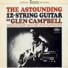 The Astounding 12-String Guitar of Glen Campbell