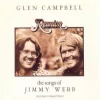 Reunion: The Songs of Jimmy Webb
