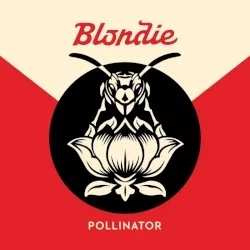 Pollinator Pollinator