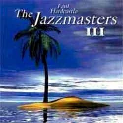 The Jazzmasters III