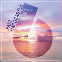 Hardcastle VI