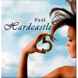 Hardcastle 5