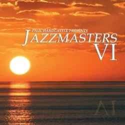 Jazzmasters VI