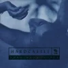 Hardcastle 2