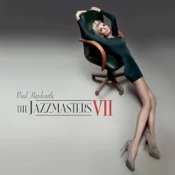 The Jazzmasters VII