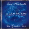 Jazzmasters