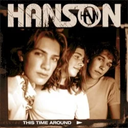This Time Around