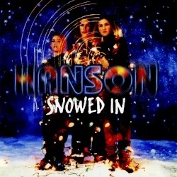 Snowed In