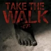 Take the Walk